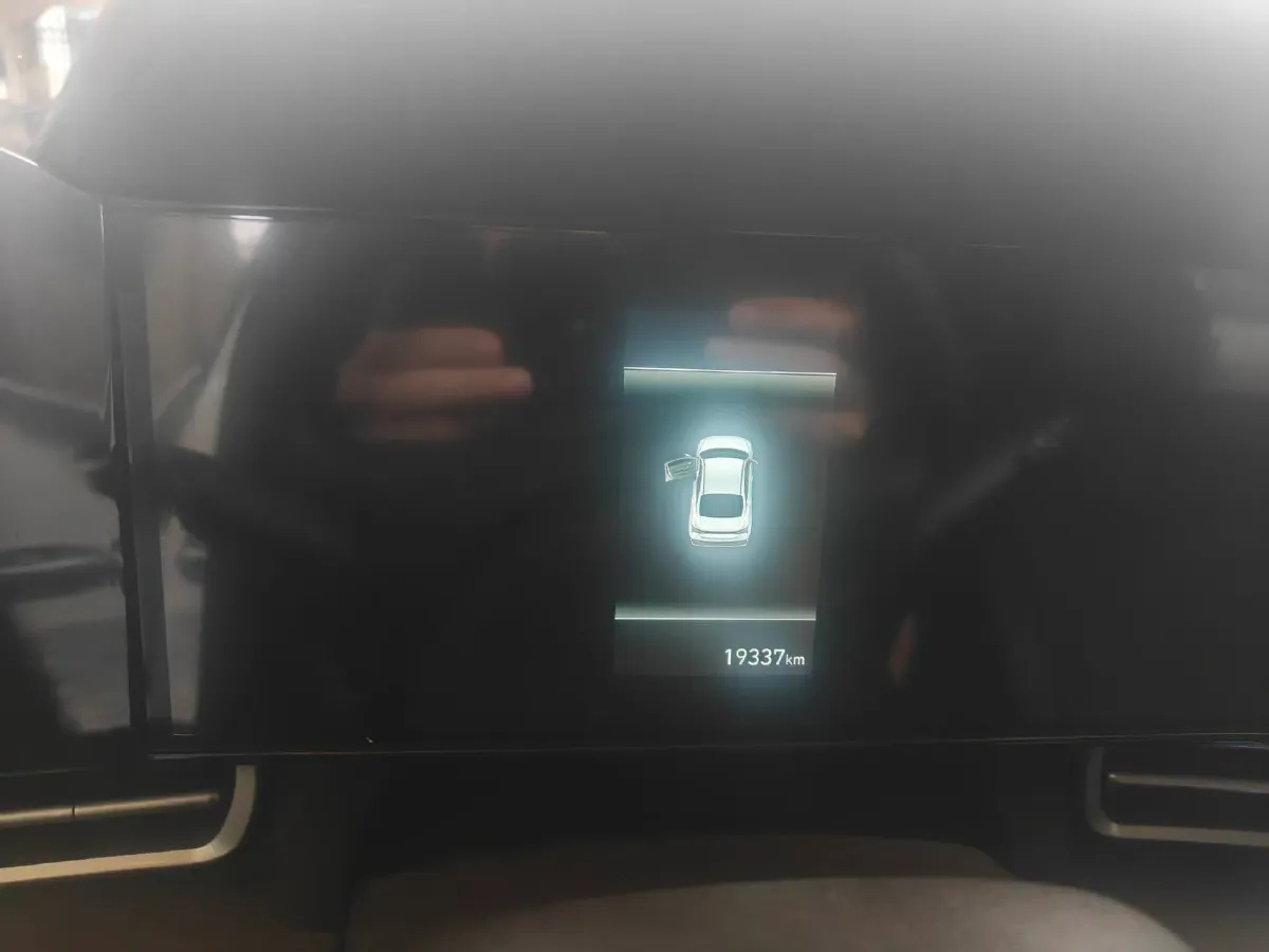 2023 Hyundai Elantra 1.5L 115HP L4 CVT,autocango,china used car exporter,china ev exporter,chinese used car exporter,chinese used ev exporter