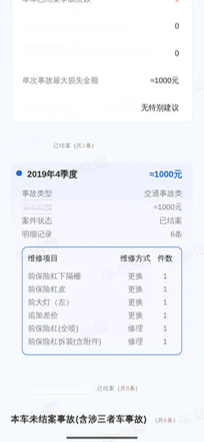 2018 Toyota Levin 1.2T 116HP L4 CVT,autocango,china used car exporter,china ev exporter,chinese used car exporter,chinese used ev exporter