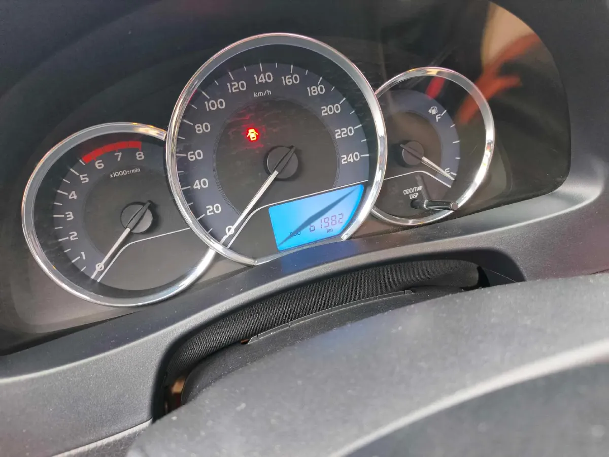 2018 Toyota Levin 1.2T 116HP L4 CVT,autocango,china used car exporter,china ev exporter,chinese used car exporter,chinese used ev exporter