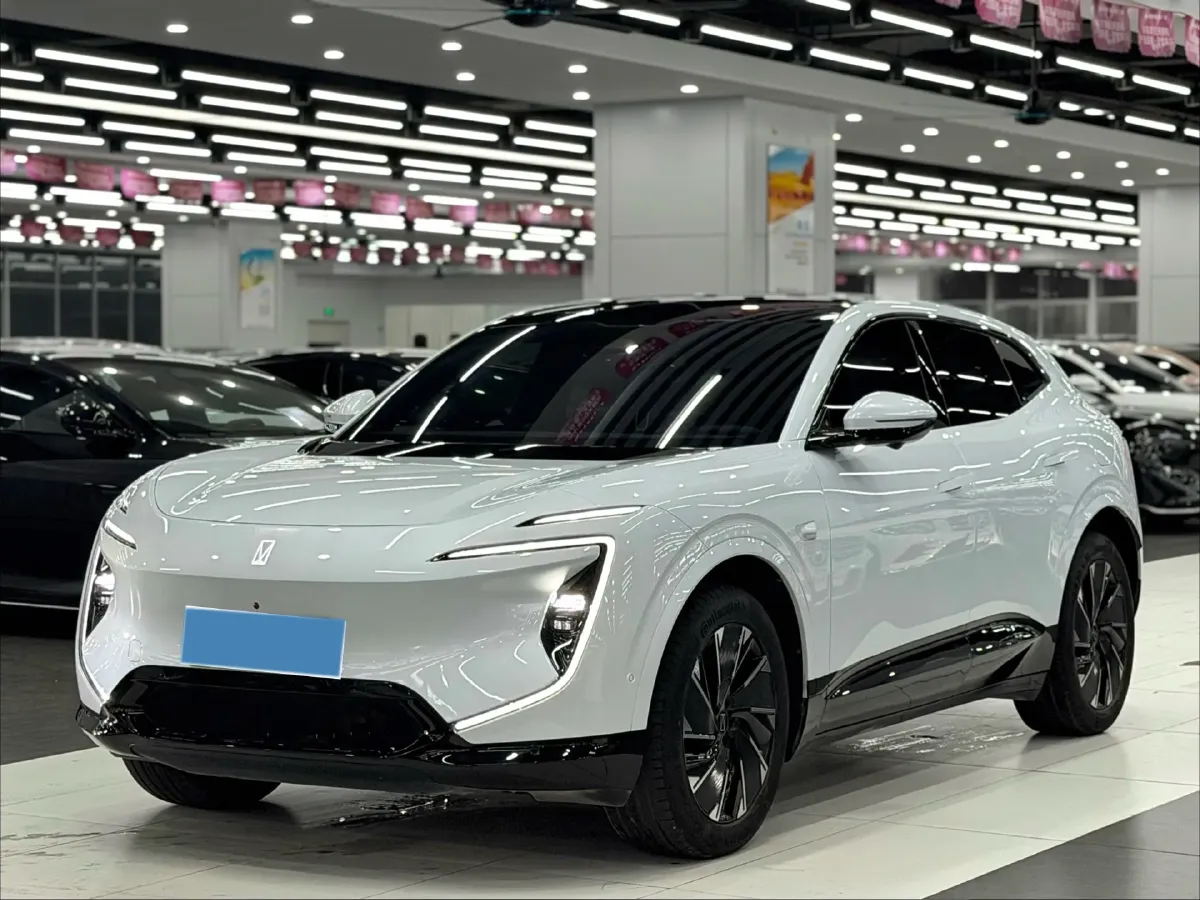 2024 Avatr 07 BEV 82.16KWH,autocango,china used car exporter,china ev exporter,chinese used car exporter,chinese used ev exporter