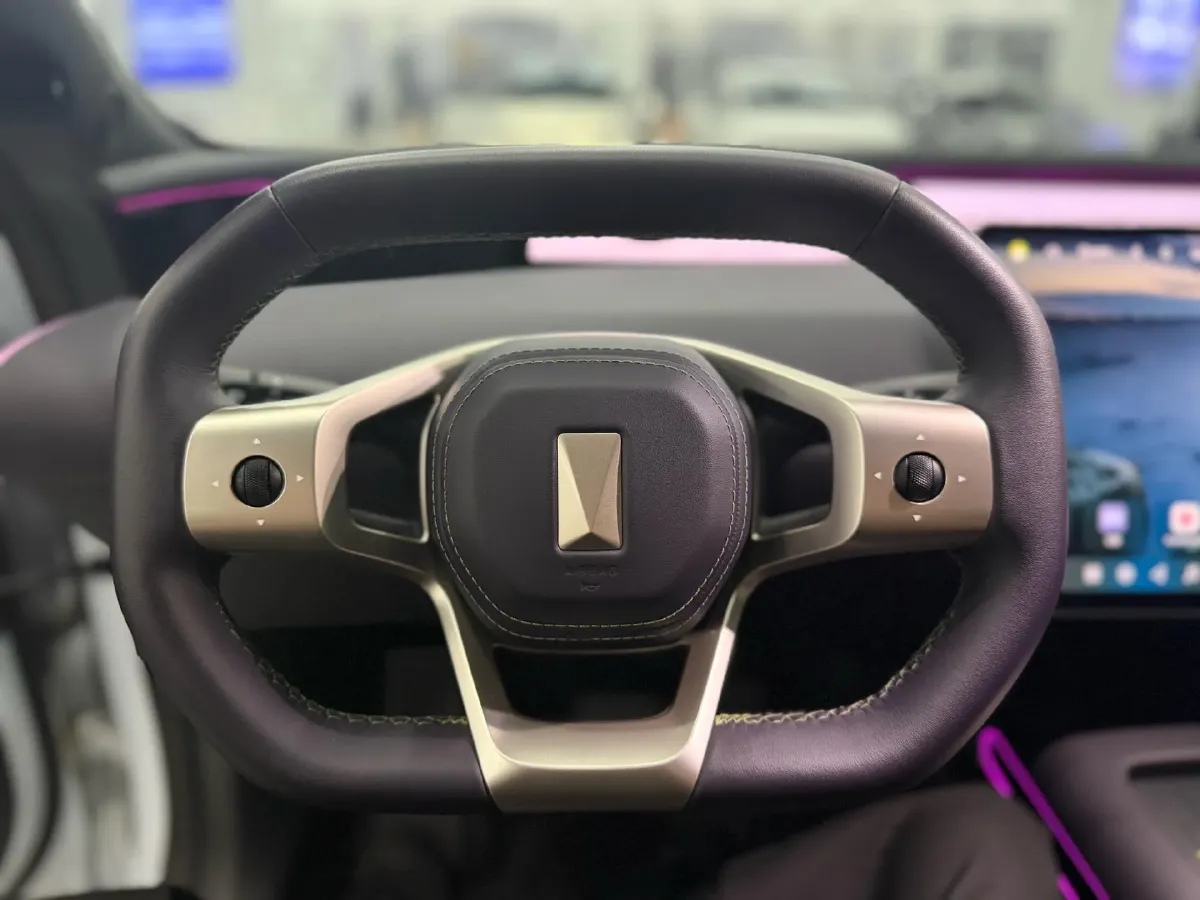 2024 Avatr 07 BEV 82.16KWH,autocango,china used car exporter,china ev exporter,chinese used car exporter,chinese used ev exporter