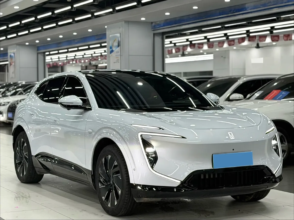 2024 Avatr 07 BEV 82.16KWH,autocango,china used car exporter,china ev exporter,chinese used car exporter,chinese used ev exporter