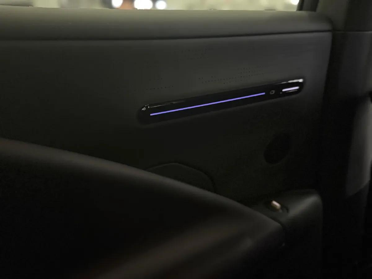 2024 Avatr 07 BEV 82.16KWH,autocango,china used car exporter,china ev exporter,chinese used car exporter,chinese used ev exporter