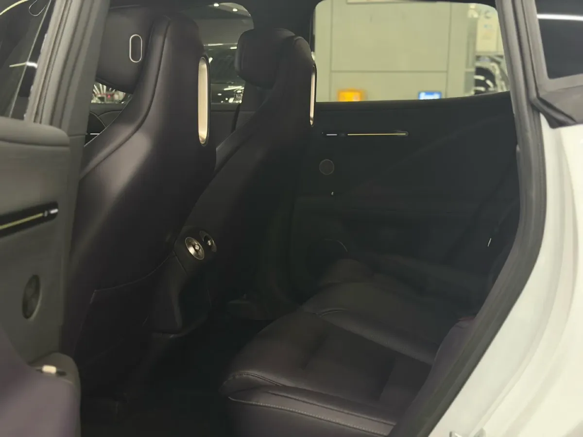 2024 Avatr 07 BEV 82.16KWH,autocango,china used car exporter,china ev exporter,chinese used car exporter,chinese used ev exporter