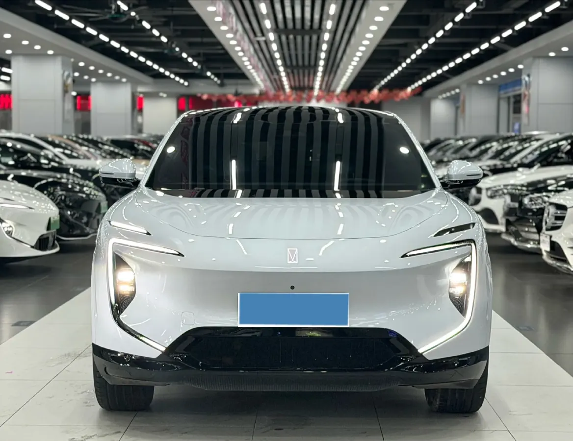 2024 Avatr 07 BEV 82.16KWH,autocango,china used car exporter,china ev exporter,chinese used car exporter,chinese used ev exporter
