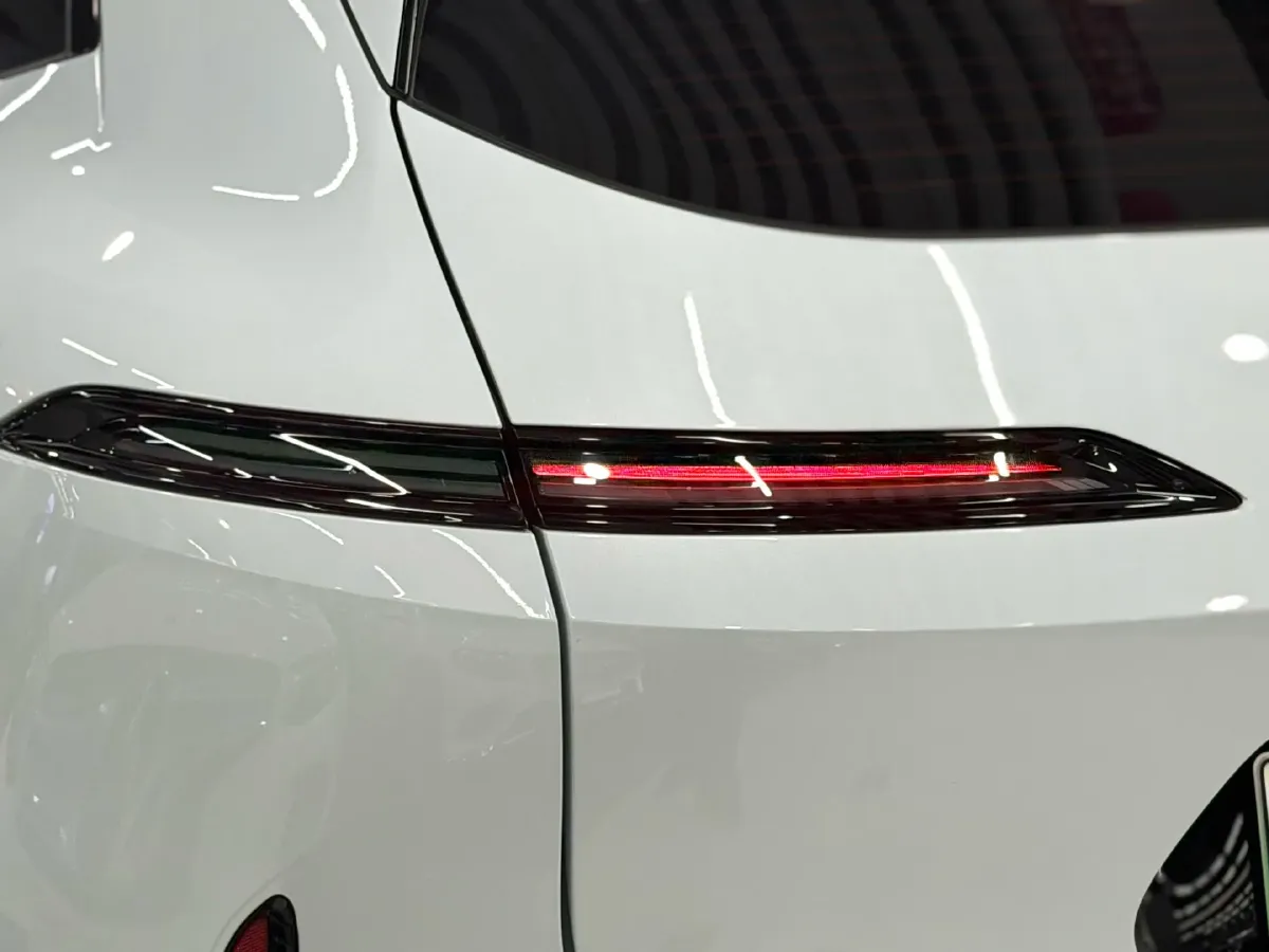 2024 Avatr 07 BEV 82.16KWH,autocango,china used car exporter,china ev exporter,chinese used car exporter,chinese used ev exporter