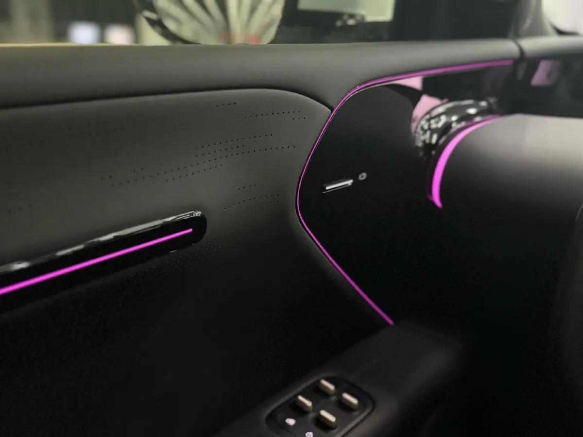 2024 Avatr 07 BEV 82.16KWH,autocango,china used car exporter,china ev exporter,chinese used car exporter,chinese used ev exporter