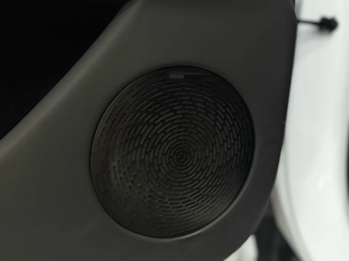 2024 Avatr 07 BEV 82.16KWH,autocango,china used car exporter,china ev exporter,chinese used car exporter,chinese used ev exporter