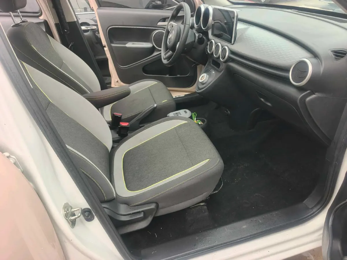 2021 Ora BlackCat BEV 33KWH,autocango,china used car exporter,china ev exporter,chinese used car exporter,chinese used ev exporter