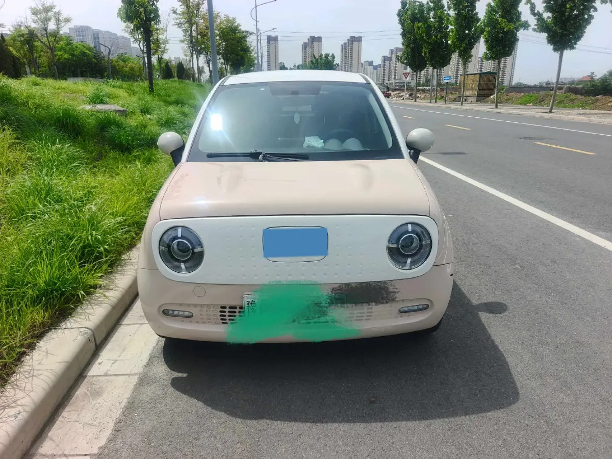 2021 Ora BlackCat BEV 33KWH,autocango,china used car exporter,china ev exporter,chinese used car exporter,chinese used ev exporter