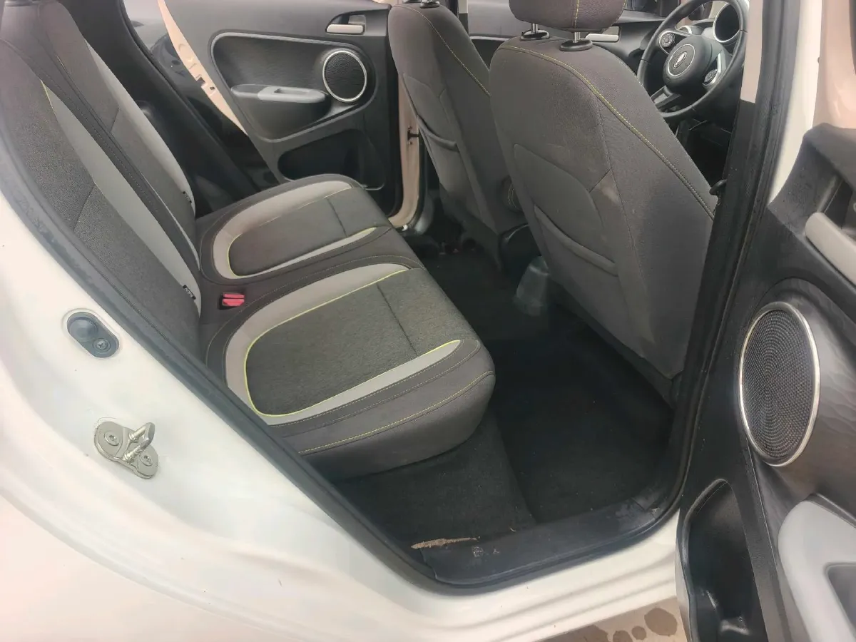 2021 Ora BlackCat BEV 33KWH,autocango,china used car exporter,china ev exporter,chinese used car exporter,chinese used ev exporter