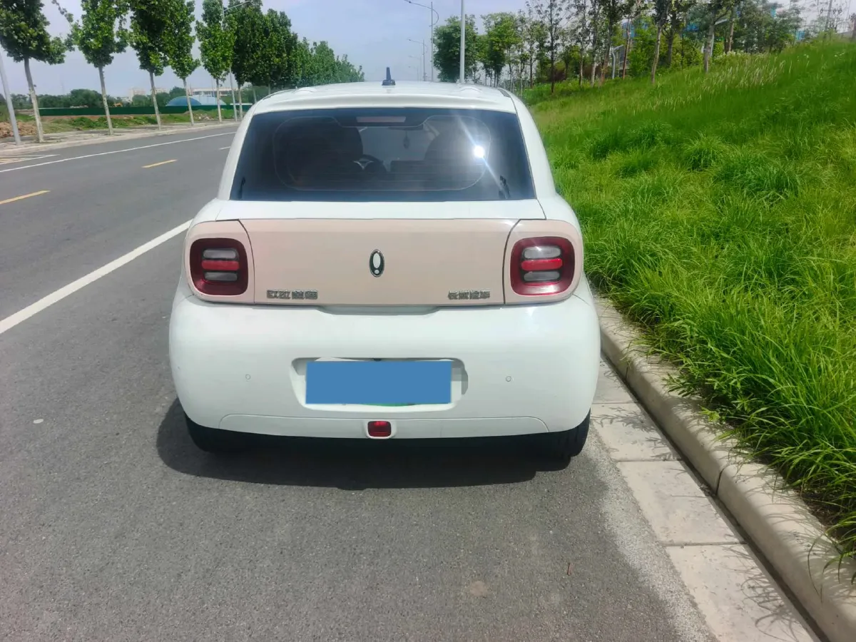 2021 Ora BlackCat BEV 33KWH,autocango,china used car exporter,china ev exporter,chinese used car exporter,chinese used ev exporter