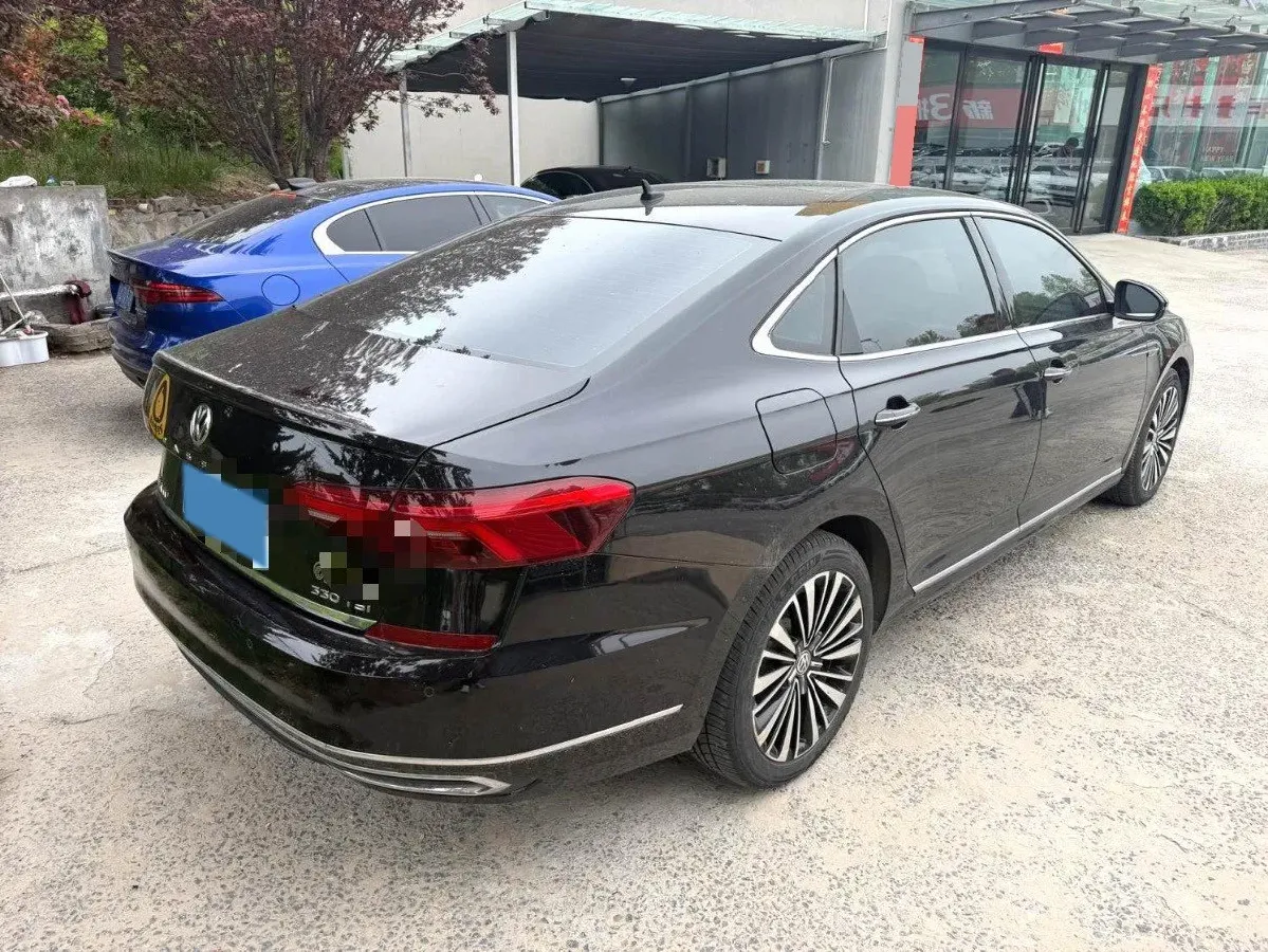 2019 Volvo V40 1.5T 152HP L4 6AT,autocango,china used car exporter,china ev exporter,chinese used car exporter,chinese used ev exporter