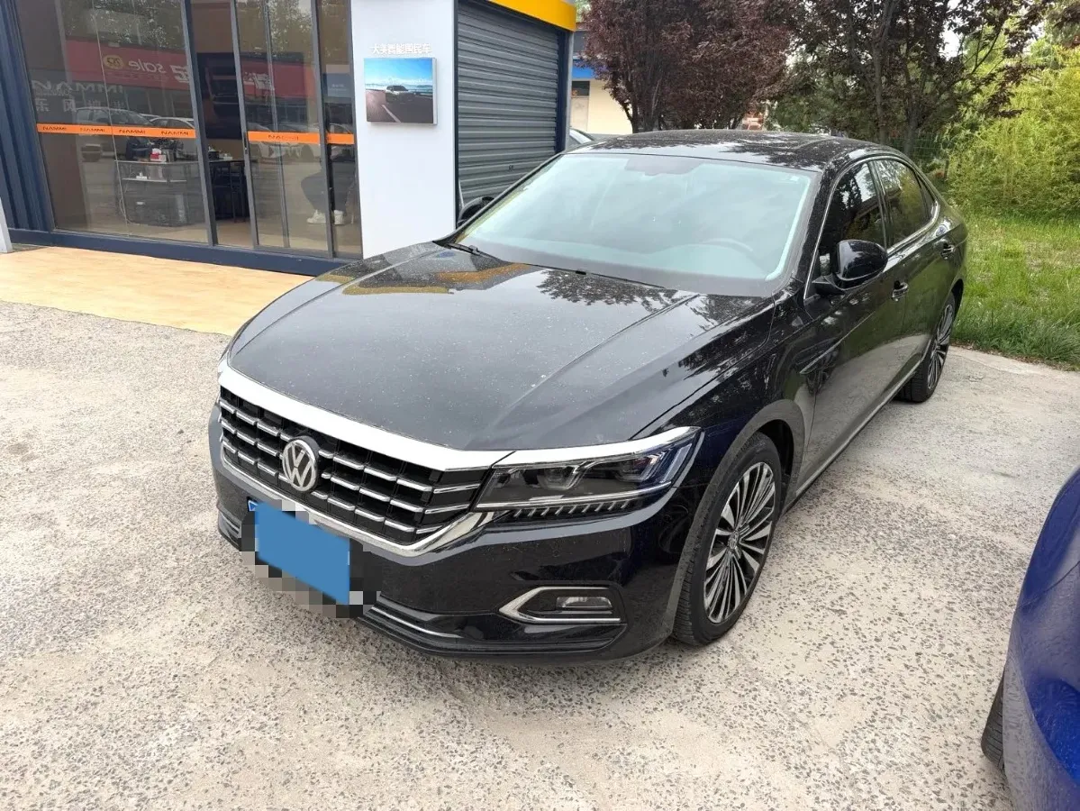 2019 Volvo V40 1.5T 152HP L4 6AT,autocango,china used car exporter,china ev exporter,chinese used car exporter,chinese used ev exporter