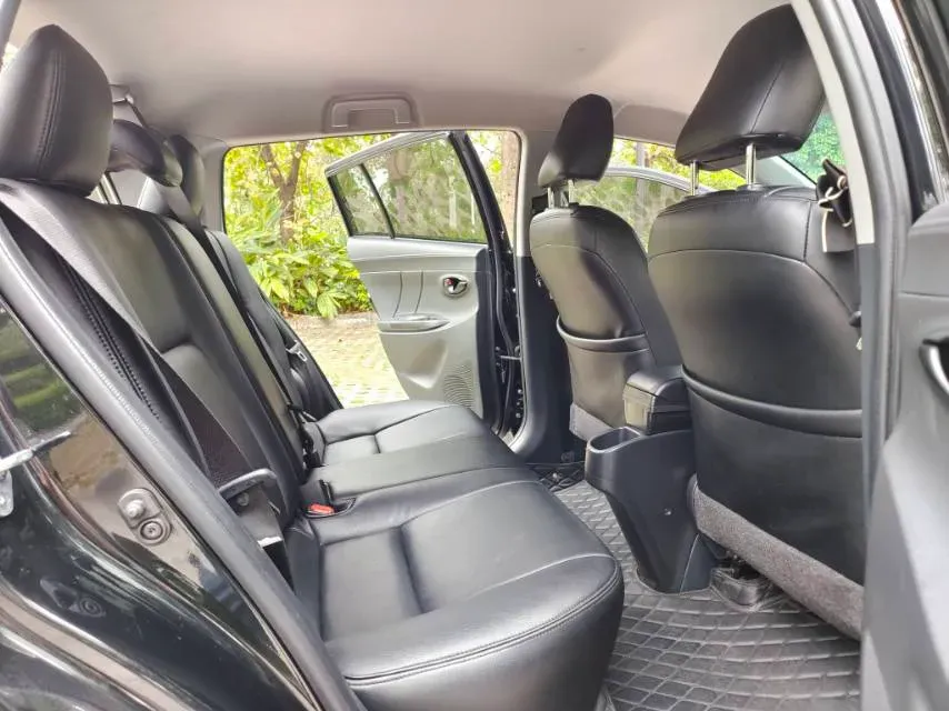 2022 Toyota Yaris L 1.5L 112HP L4 CVT,autocango,china used car exporter,china ev exporter,chinese used car exporter,chinese used ev exporter