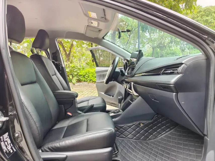 2022 Toyota Yaris L 1.5L 112HP L4 CVT,autocango,china used car exporter,china ev exporter,chinese used car exporter,chinese used ev exporter