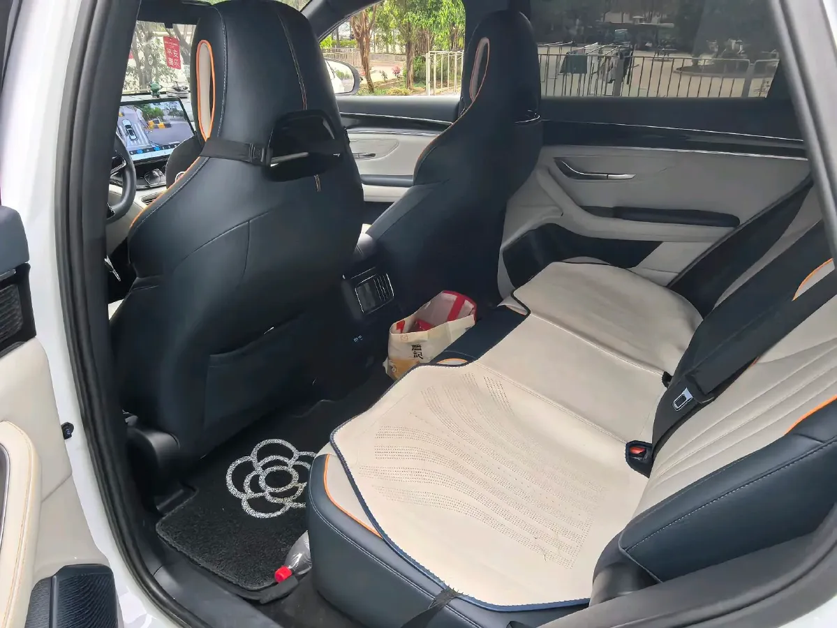 2024 BYD Song Plus 1.5L 110HP L4 E-CVT PHEV 18.3KWH,autocango,china used car exporter,china ev exporter,chinese used car exporter,chinese used ev exporter