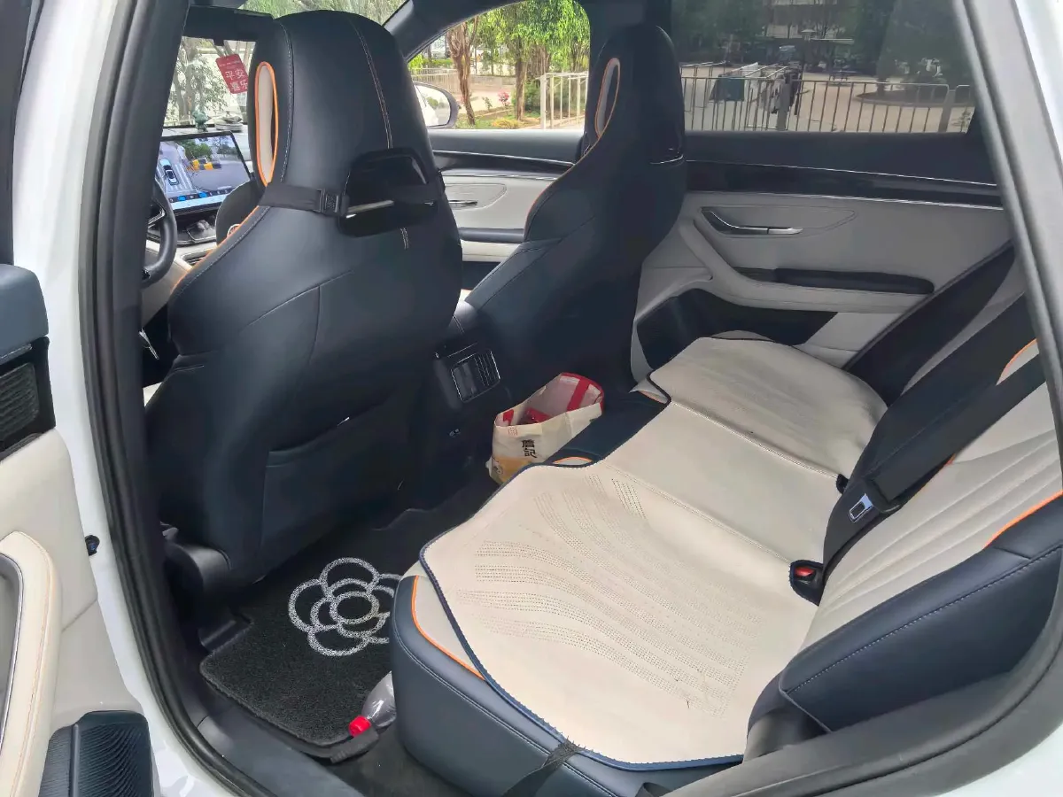 2024 BYD Song Plus 1.5L 110HP L4 E-CVT PHEV 18.3KWH,autocango,china used car exporter,china ev exporter,chinese used car exporter,chinese used ev exporter