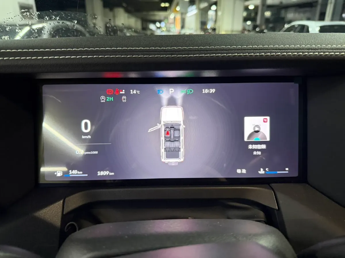 2025 Tank 300 2.0T 227HP L4 9AT,autocango,china used car exporter,china ev exporter,chinese used car exporter,chinese used ev exporter