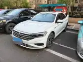 2021 VOLKSWAGEN SAGITAR,autocango,china used car exporter,china ev exporter,chinese used car exporter,chinese used ev exporter
