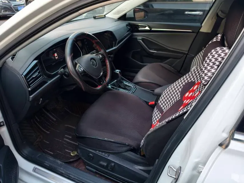 2021 Volkswagen Sagitar 1.4T 150HP L4 7DCT,autocango,china used car exporter,china ev exporter,chinese used car exporter,chinese used ev exporter