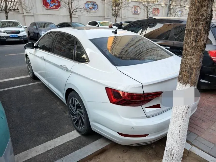 2021 Volkswagen Sagitar 1.4T 150HP L4 7DCT,autocango,china used car exporter,china ev exporter,chinese used car exporter,chinese used ev exporter