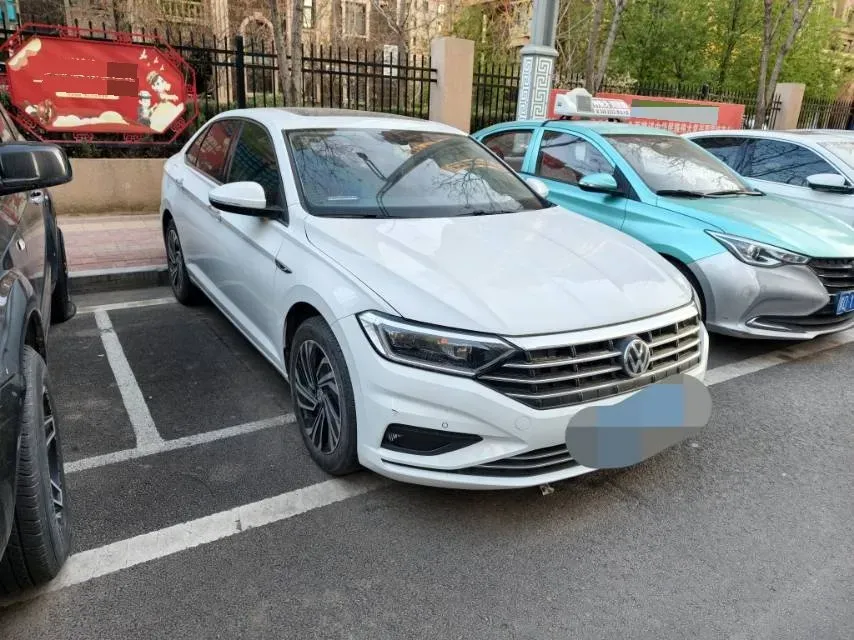 2021 Volkswagen Sagitar 1.4T 150HP L4 7DCT,autocango,china used car exporter,china ev exporter,chinese used car exporter,chinese used ev exporter