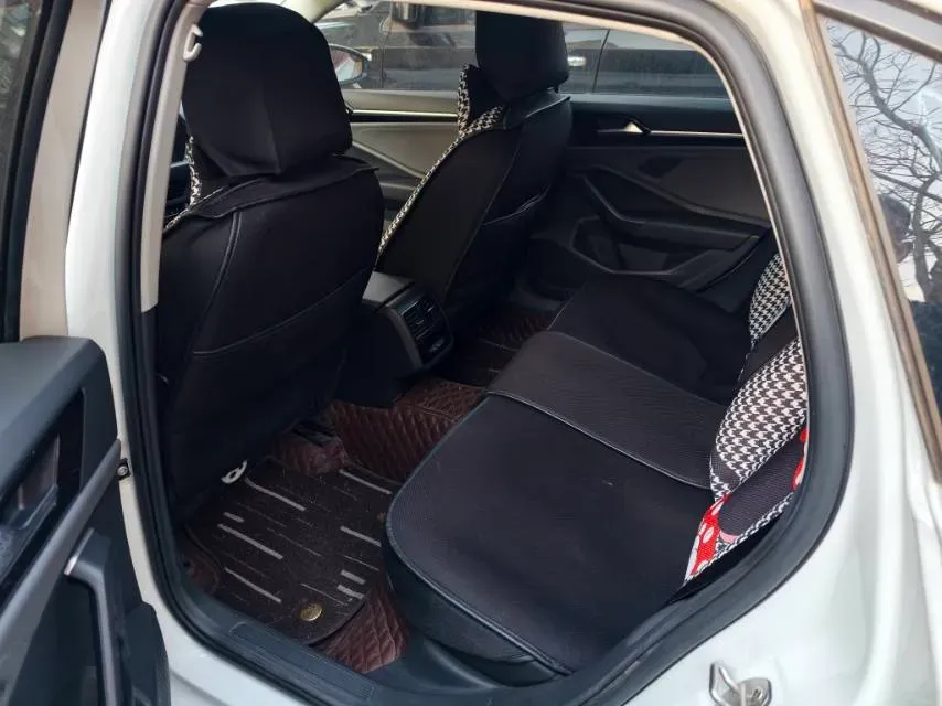 2021 Volkswagen Sagitar 1.4T 150HP L4 7DCT,autocango,china used car exporter,china ev exporter,chinese used car exporter,chinese used ev exporter