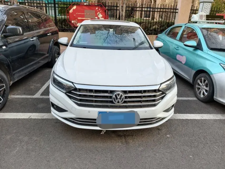 2021 Volkswagen Sagitar 1.4T 150HP L4 7DCT,autocango,china used car exporter,china ev exporter,chinese used car exporter,chinese used ev exporter