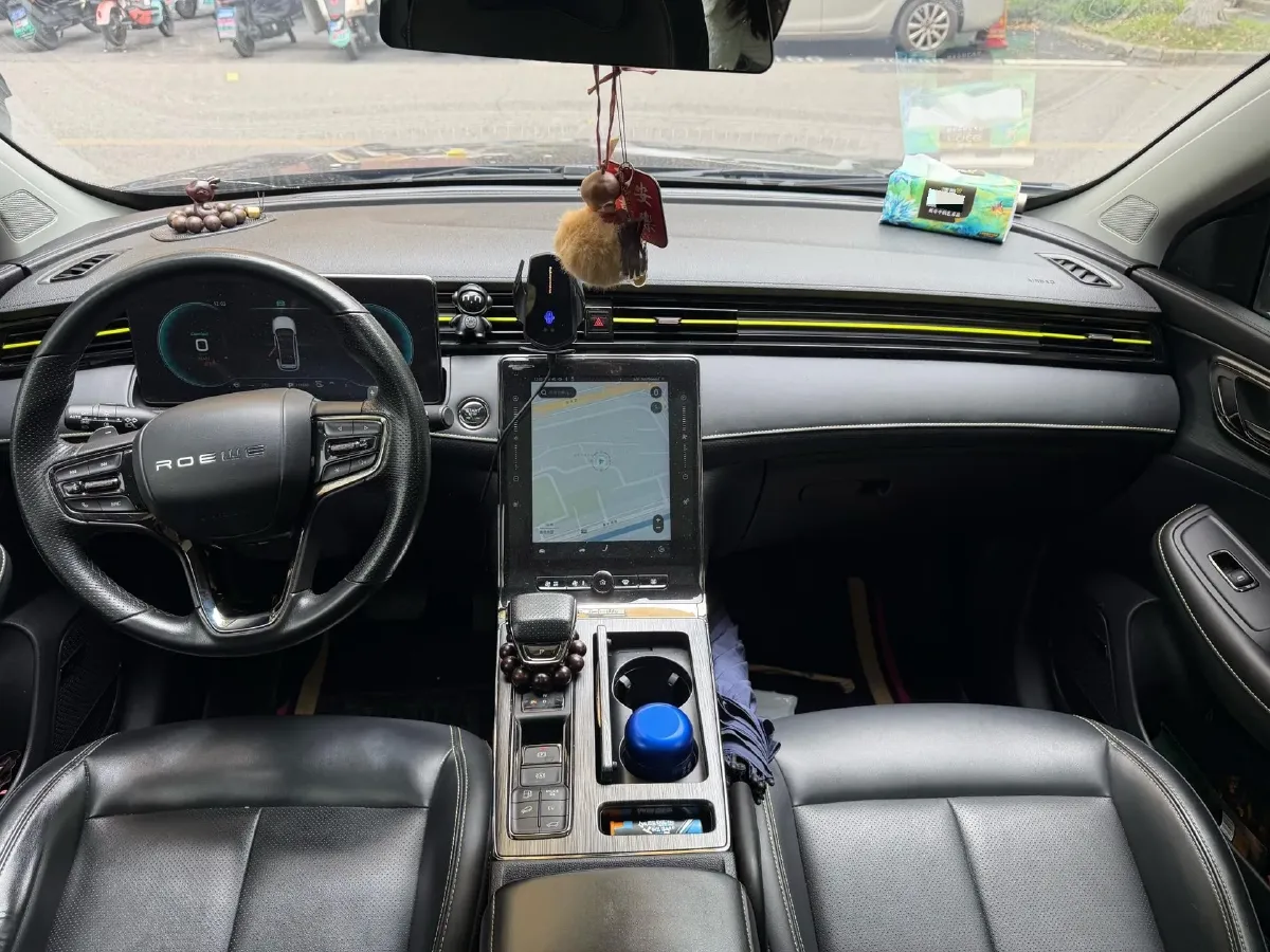 2020 Roewe RX5 1.5T 169HP L4 AMT PHEV 11.1KWH,autocango,china used car exporter,china ev exporter,chinese used car exporter,chinese used ev exporter