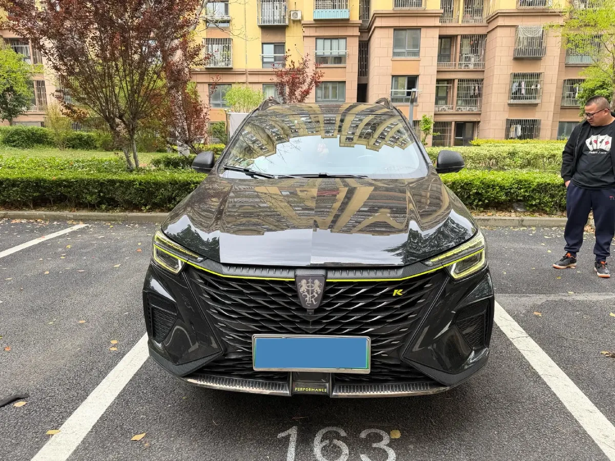 2020 Roewe RX5 1.5T 169HP L4 AMT PHEV 11.1KWH,autocango,china used car exporter,china ev exporter,chinese used car exporter,chinese used ev exporter