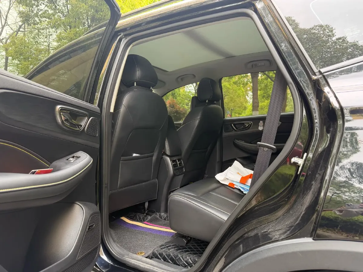 2020 Roewe RX5 1.5T 169HP L4 AMT PHEV 11.1KWH,autocango,china used car exporter,china ev exporter,chinese used car exporter,chinese used ev exporter