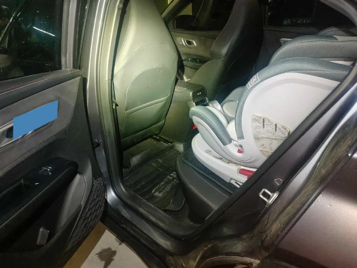 2023 Great Wall Poer 2.0T 163HP L4 8AT,autocango,china used car exporter,china ev exporter,chinese used car exporter,chinese used ev exporter