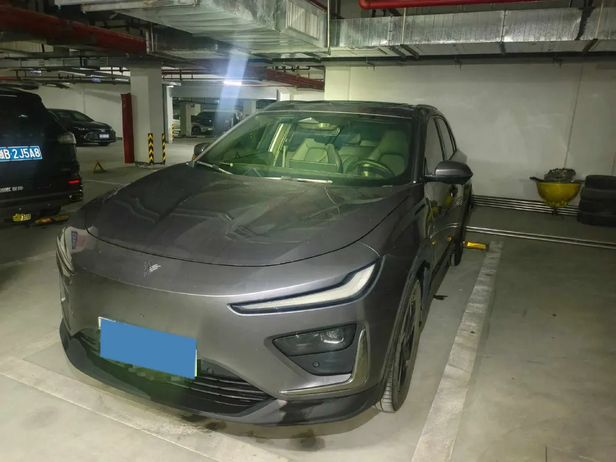 2023 Great Wall Poer 2.0T 163HP L4 8AT,autocango,china used car exporter,china ev exporter,chinese used car exporter,chinese used ev exporter