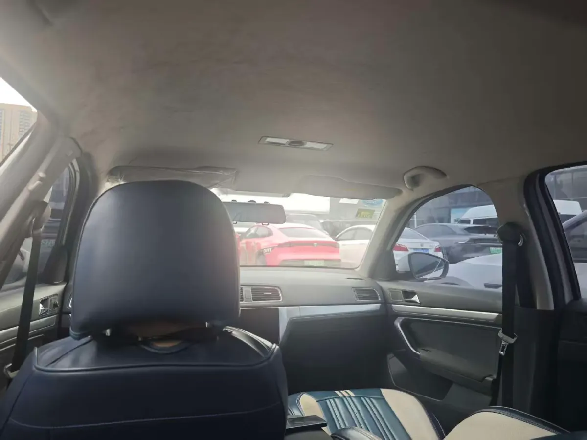 2017 Volkswagen Lavida 1.6L 110HP L4 6AT,autocango,china used car exporter,china ev exporter,chinese used car exporter,chinese used ev exporter