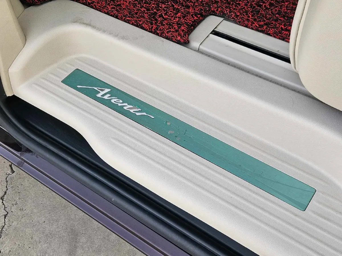 2022 Buick GL8 2.0T 237HP L4 9AT,autocango,china used car exporter,china ev exporter,chinese used car exporter,chinese used ev exporter