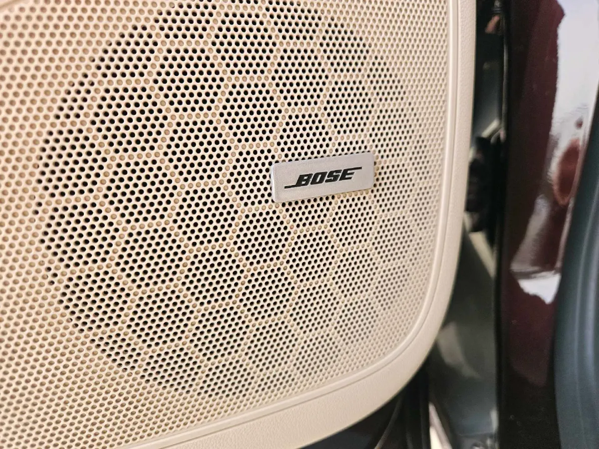 2022 Buick GL8 2.0T 237HP L4 9AT,autocango,china used car exporter,china ev exporter,chinese used car exporter,chinese used ev exporter