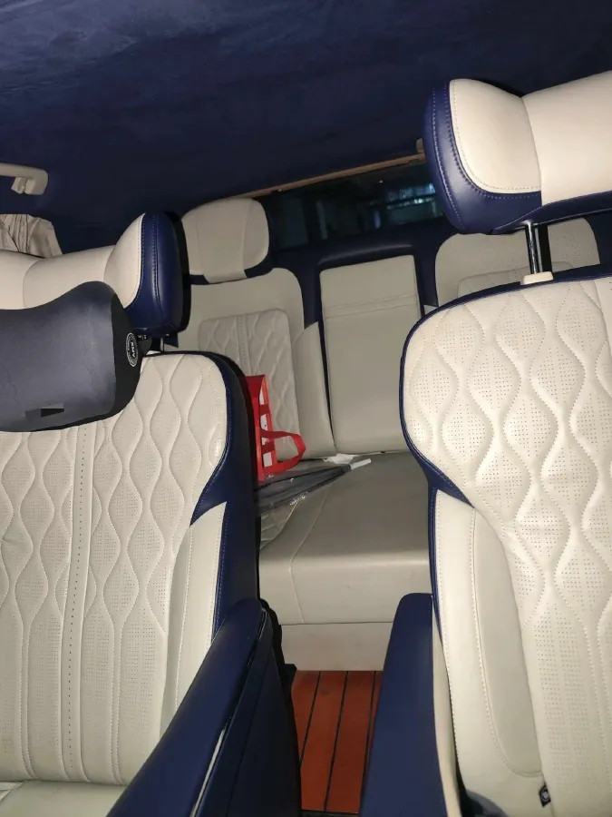 2020 Buick GL8 2.0T 237HP L4 9AT,autocango,china used car exporter,china ev exporter,chinese used car exporter,chinese used ev exporter