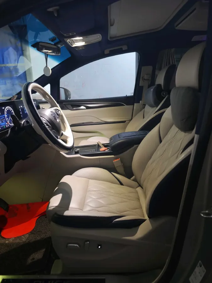 2020 Buick GL8 2.0T 237HP L4 9AT,autocango,china used car exporter,china ev exporter,chinese used car exporter,chinese used ev exporter