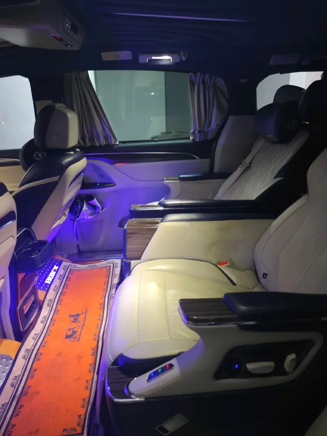 2020 Buick GL8 2.0T 237HP L4 9AT,autocango,china used car exporter,china ev exporter,chinese used car exporter,chinese used ev exporter