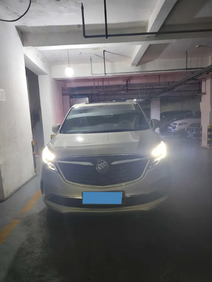 2020 Buick GL8 2.0T 237HP L4 9AT,autocango,china used car exporter,china ev exporter,chinese used car exporter,chinese used ev exporter