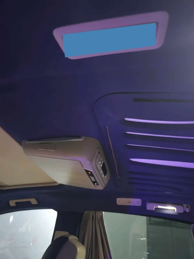 2020 Buick GL8 2.0T 237HP L4 9AT,autocango,china used car exporter,china ev exporter,chinese used car exporter,chinese used ev exporter