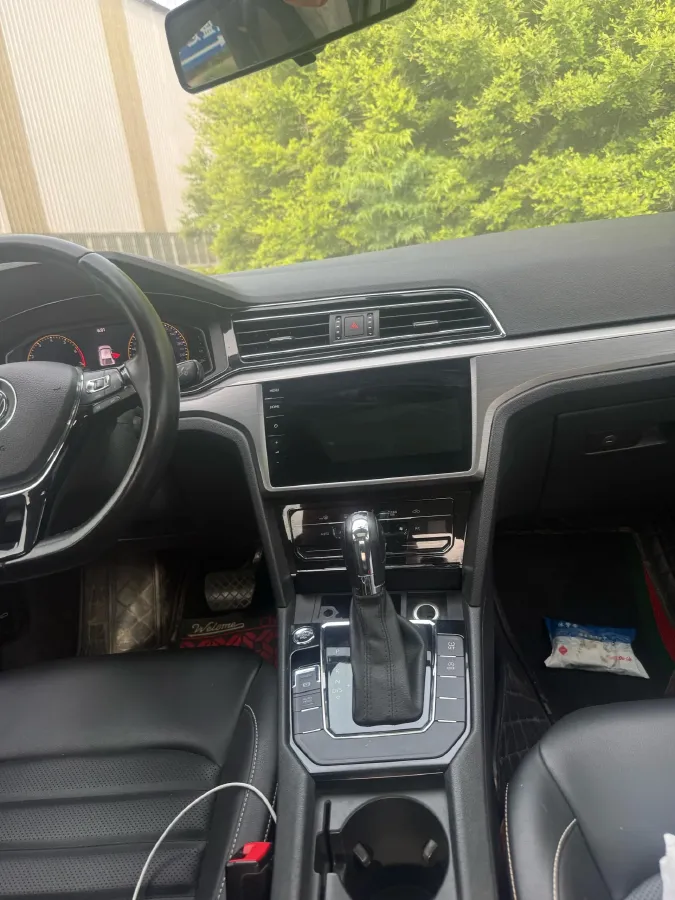 2021 Volkswagen Lamando 1.4T 150HP L4 7DCT,autocango,china used car exporter,china ev exporter,chinese used car exporter,chinese used ev exporter