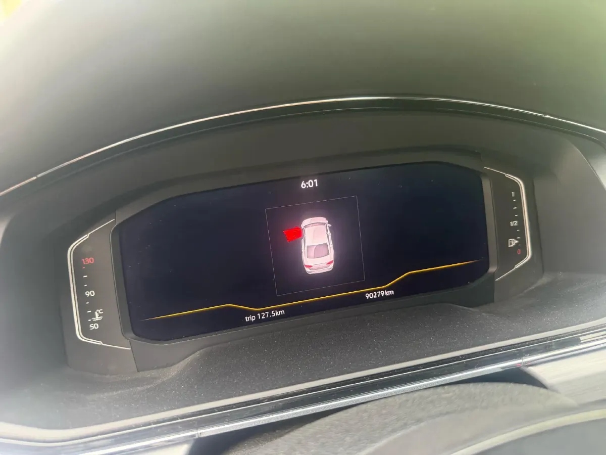 2021 Volkswagen Lamando 1.4T 150HP L4 7DCT,autocango,china used car exporter,china ev exporter,chinese used car exporter,chinese used ev exporter