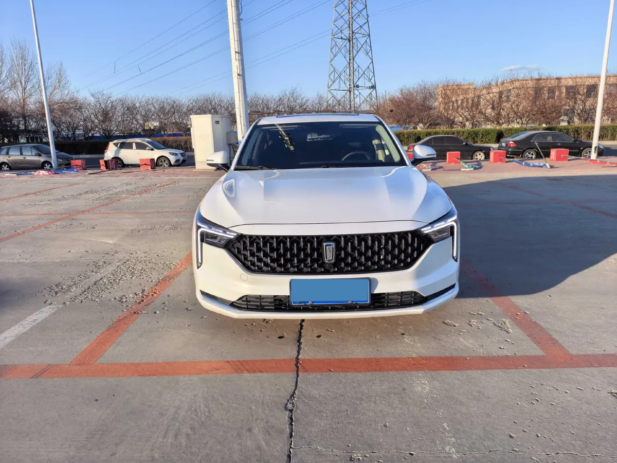 2022 ChangAn CS55 Plus 1.5T 188HP L4 7DCT,autocango,china used car exporter,china ev exporter,chinese used car exporter,chinese used ev exporter