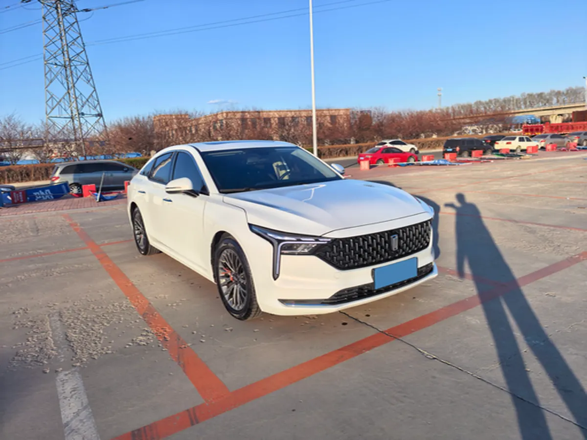 2022 ChangAn CS55 Plus 1.5T 188HP L4 7DCT,autocango,china used car exporter,china ev exporter,chinese used car exporter,chinese used ev exporter