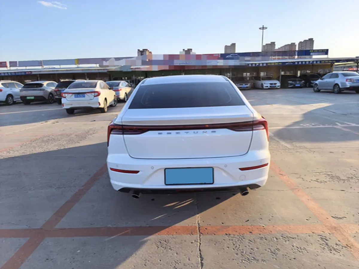 2022 ChangAn CS55 Plus 1.5T 188HP L4 7DCT,autocango,china used car exporter,china ev exporter,chinese used car exporter,chinese used ev exporter