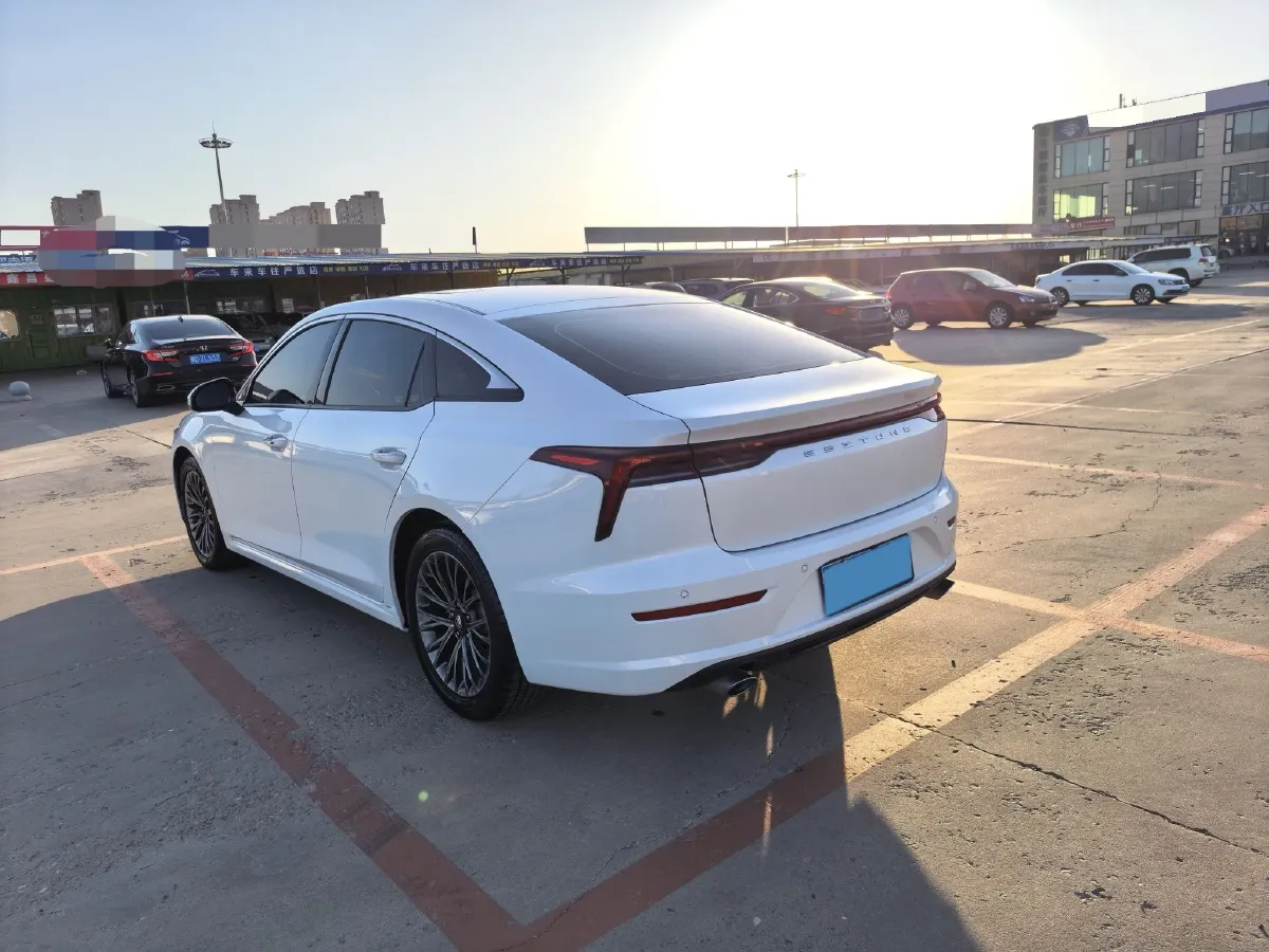 2022 ChangAn CS55 Plus 1.5T 188HP L4 7DCT,autocango,china used car exporter,china ev exporter,chinese used car exporter,chinese used ev exporter