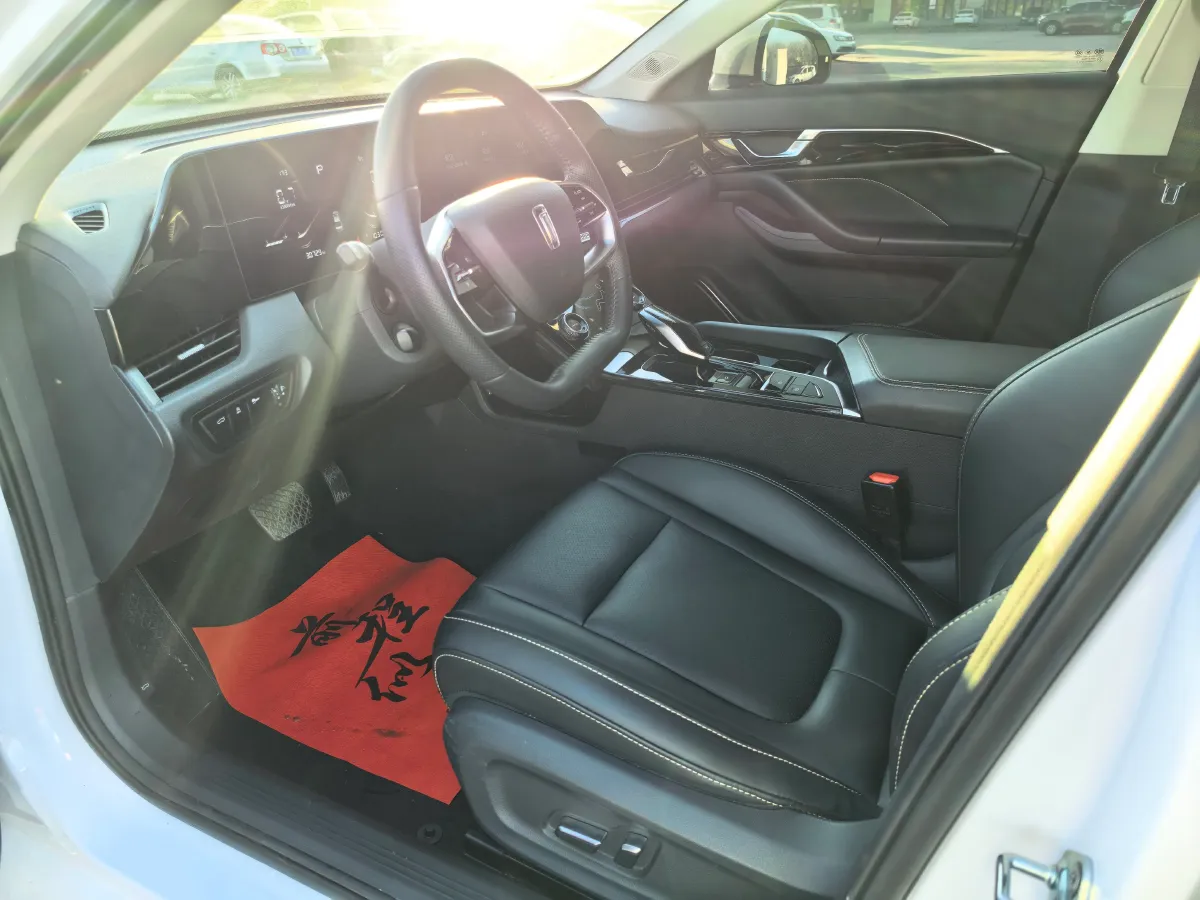 2022 ChangAn CS55 Plus 1.5T 188HP L4 7DCT,autocango,china used car exporter,china ev exporter,chinese used car exporter,chinese used ev exporter