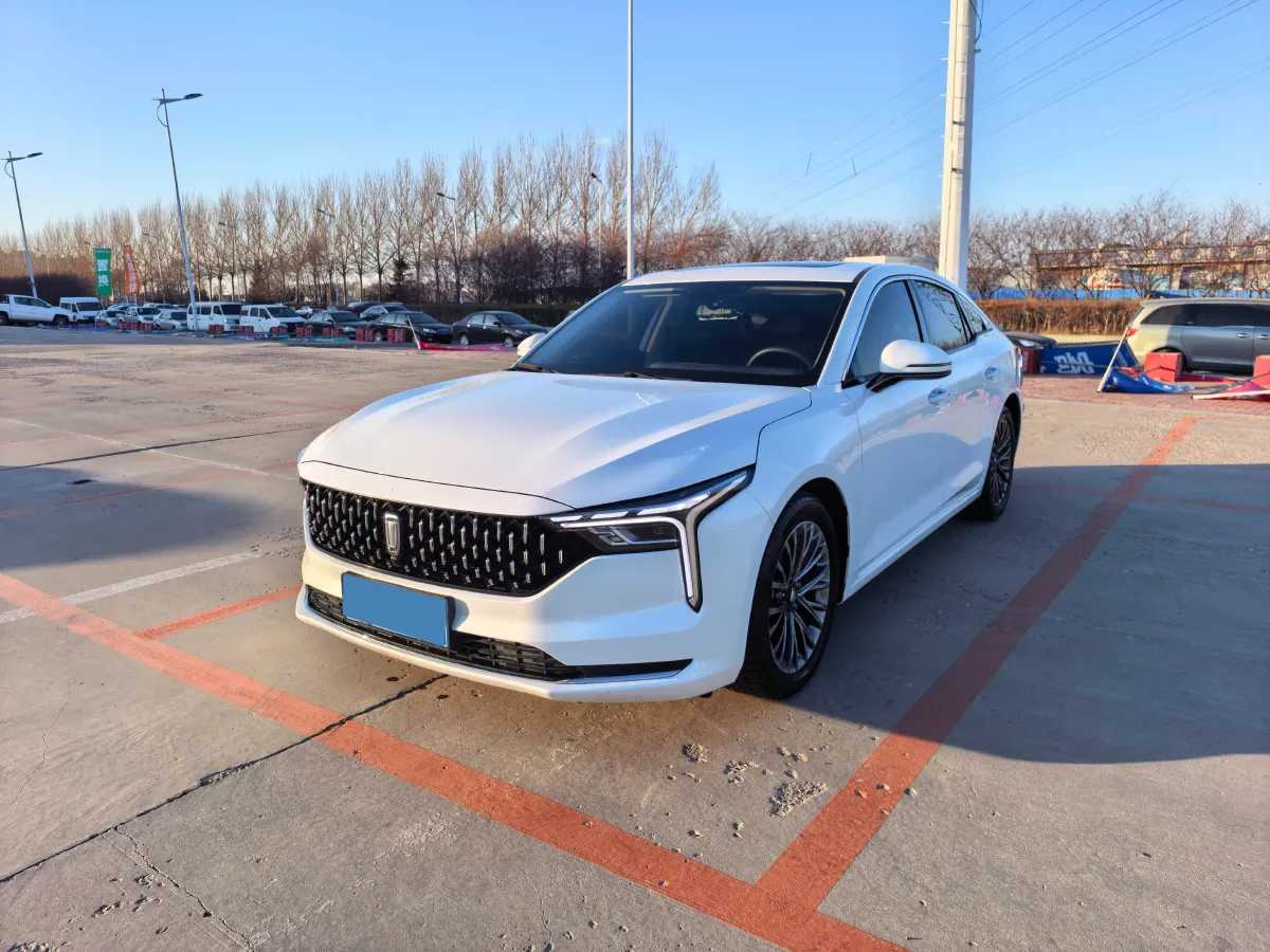 2022 ChangAn CS55 Plus 1.5T 188HP L4 7DCT,autocango,china used car exporter,china ev exporter,chinese used car exporter,chinese used ev exporter